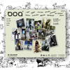 boadesign