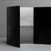 mainstudio