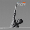 creora