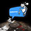 danleodesign