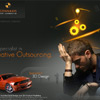 creative-outsourcing
