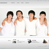 yeoubeak-ent