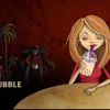 cafebubble