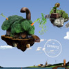 recycledlifeforms