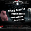 dancehero