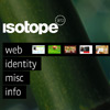 isotope910