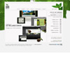 sagemedia