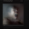 photo mondo