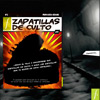 zapatillasdeculto