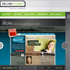 delugestudios