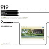 919studio