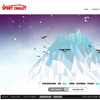 sportchalet