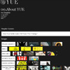 YUE Design