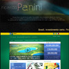 ricardopanini