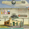 level2d