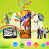 sunny10