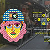 remotecontroltourist