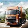 udtrucks