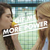 gifmemorepower