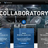 collaboratory