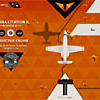 jax-aviation