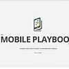 themobileplaybook