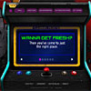 tijuanaflats