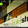 hotelstreym