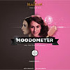 moodometer