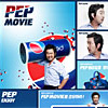 pepsievent