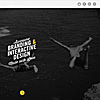 icscreative