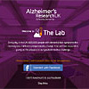 dementialab