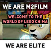 m2film