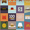 mcdonalds