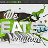 greenchameleondesign