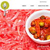 goosebumpspickles
