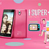 I SUPER I 