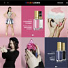 color-looks
