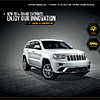 newgrandcherokee