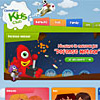 carrefourkidsclub