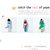 tail-of-hope