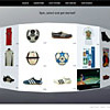 adidas-archive