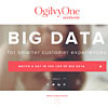 adayinbigdata