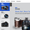nx.samsung