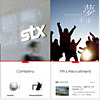 stxhi