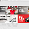 pyl.hyundai
