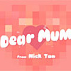 dearmum