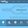 hydrosys