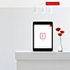 signwithenvoy
