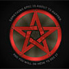 pentomicdivision